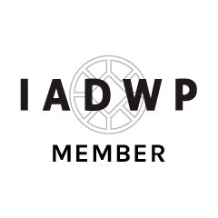 iadwp