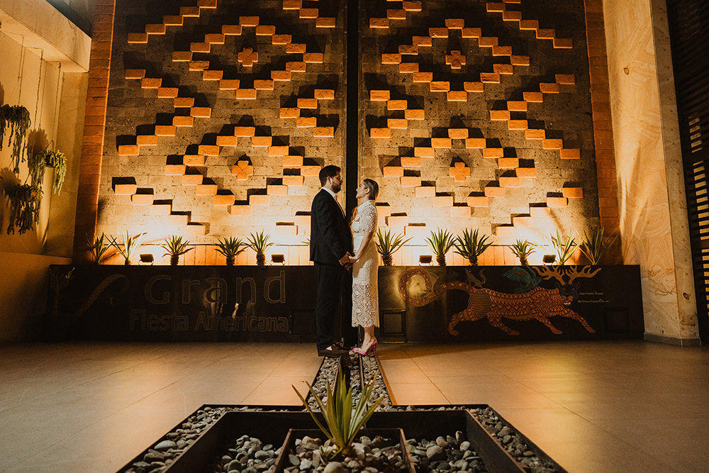 Oaxaca, guía de locaciones, Wedding Planner Amelia H. Ávila.